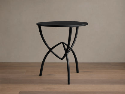 Jedrek End Table