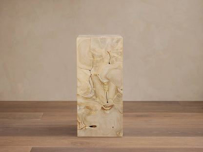 Kalmar Pedestal