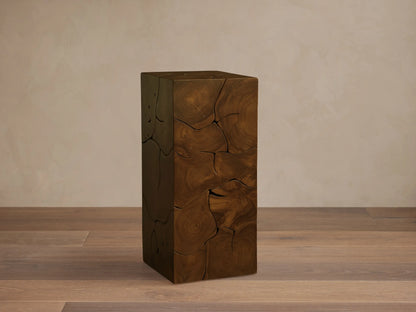 Kalmar Pedestal