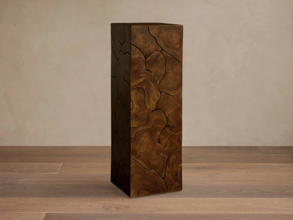 Kalmar Pedestal