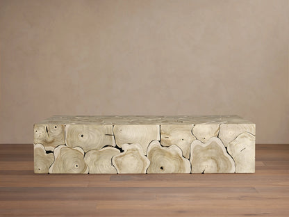 Kalmar Coffee Table