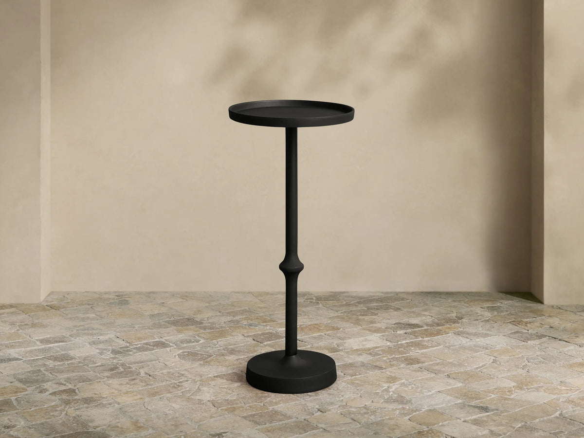 Kenneth Martini Table