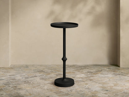 Kenneth Martini Table