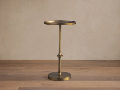 Kenneth Martini Table