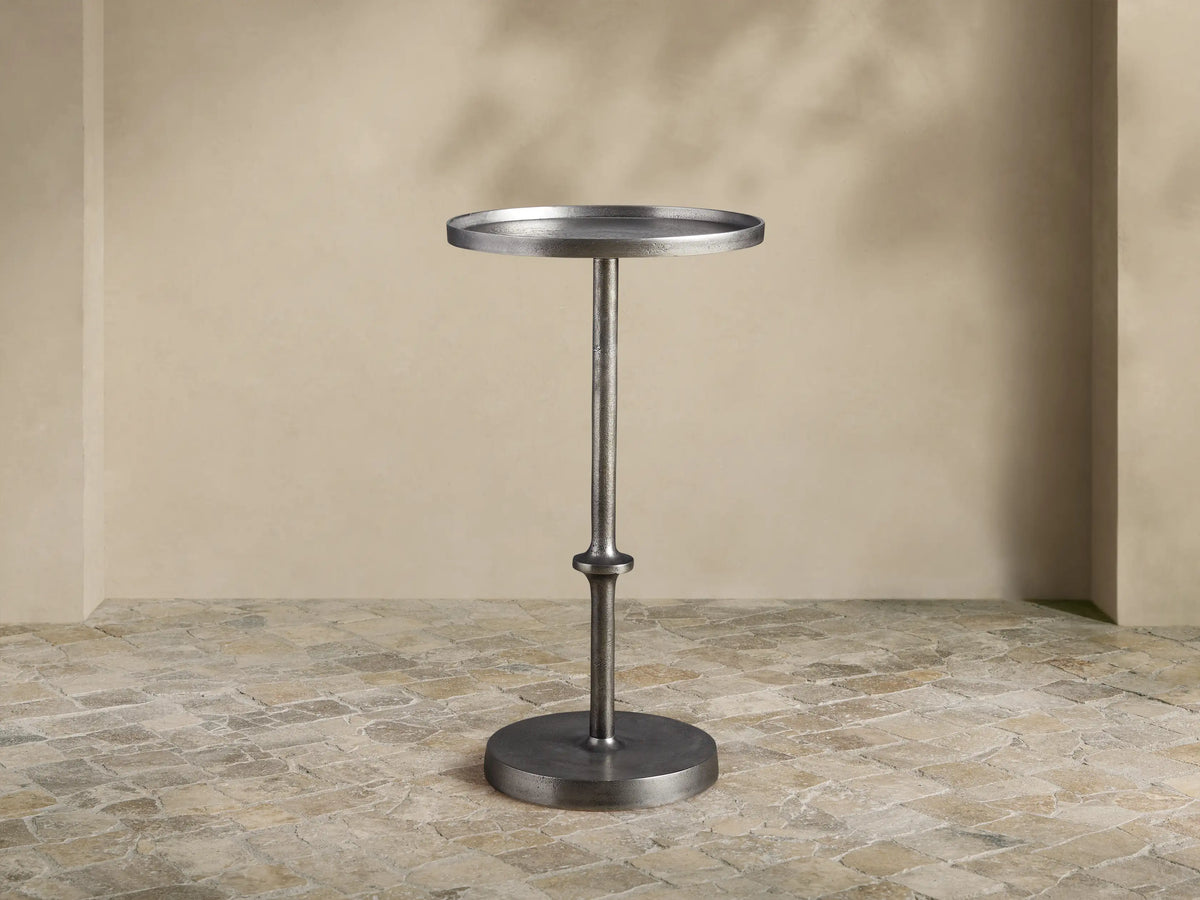 Kenneth Martini Table