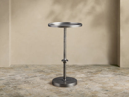 Kenneth Martini Table
