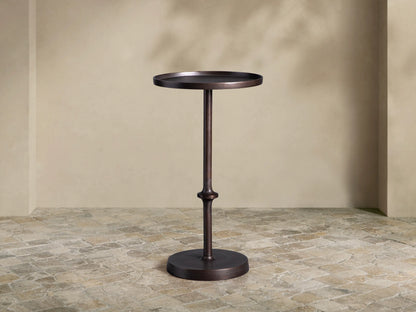 Kenneth Martini Table