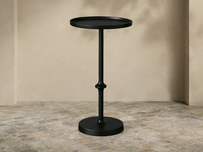 Kenneth Martini Table