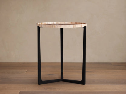 Layne Tray Table