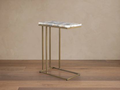 Ludlow C Table