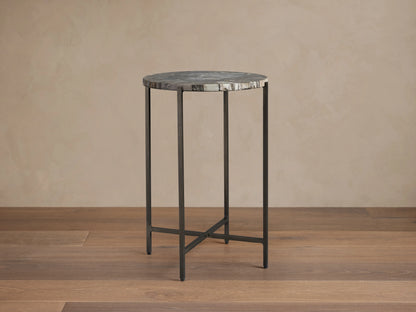 Ludlow Martini Table