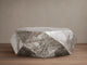 BROWN ONYX