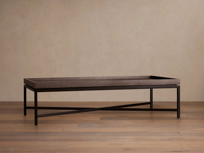 Malone Coffee Table