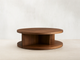 WALNUT / 42"