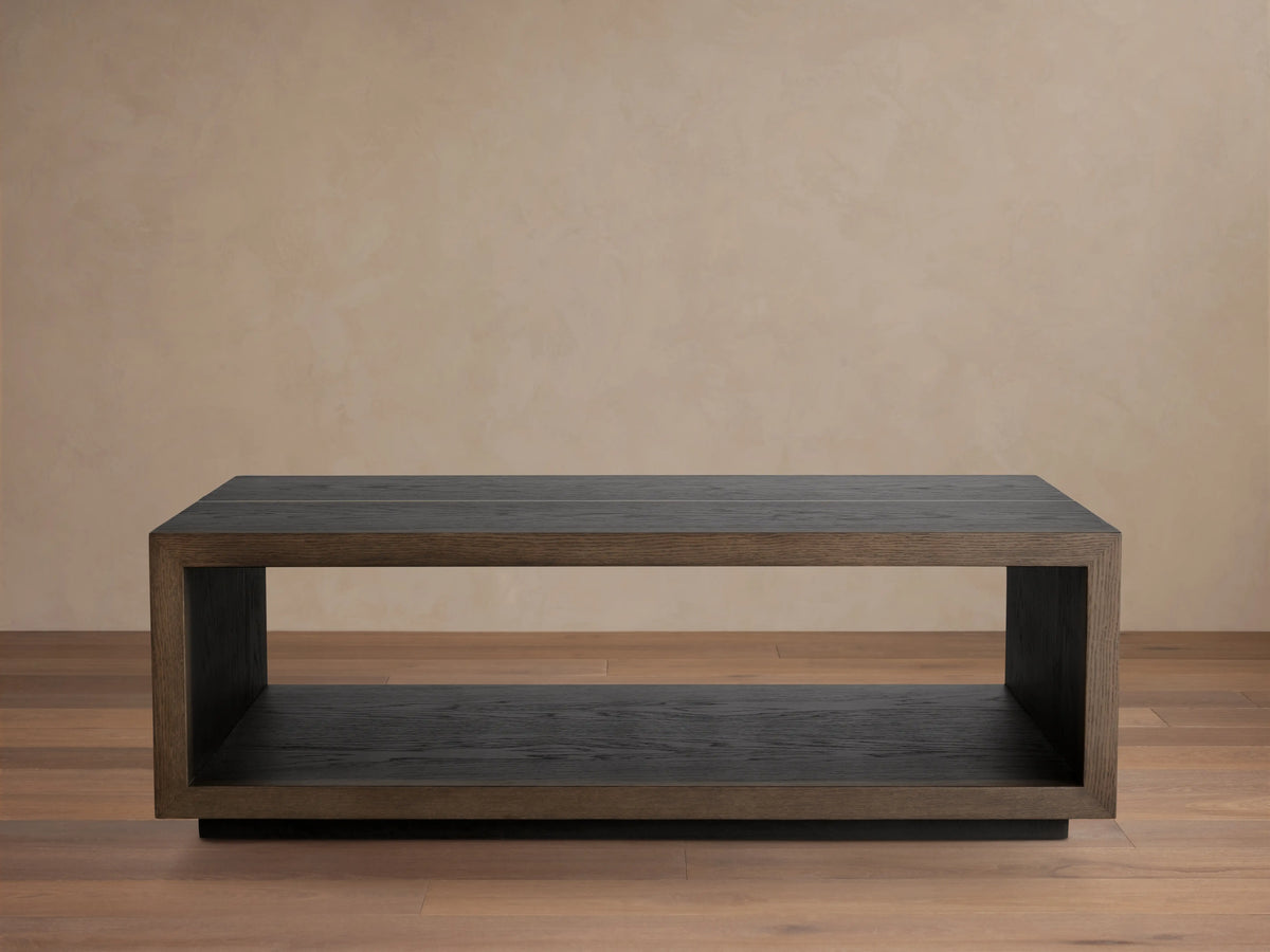 Mihaela Coffee Table