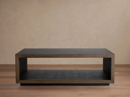 Mihaela Coffee Table