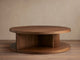 WALNUT / 51"