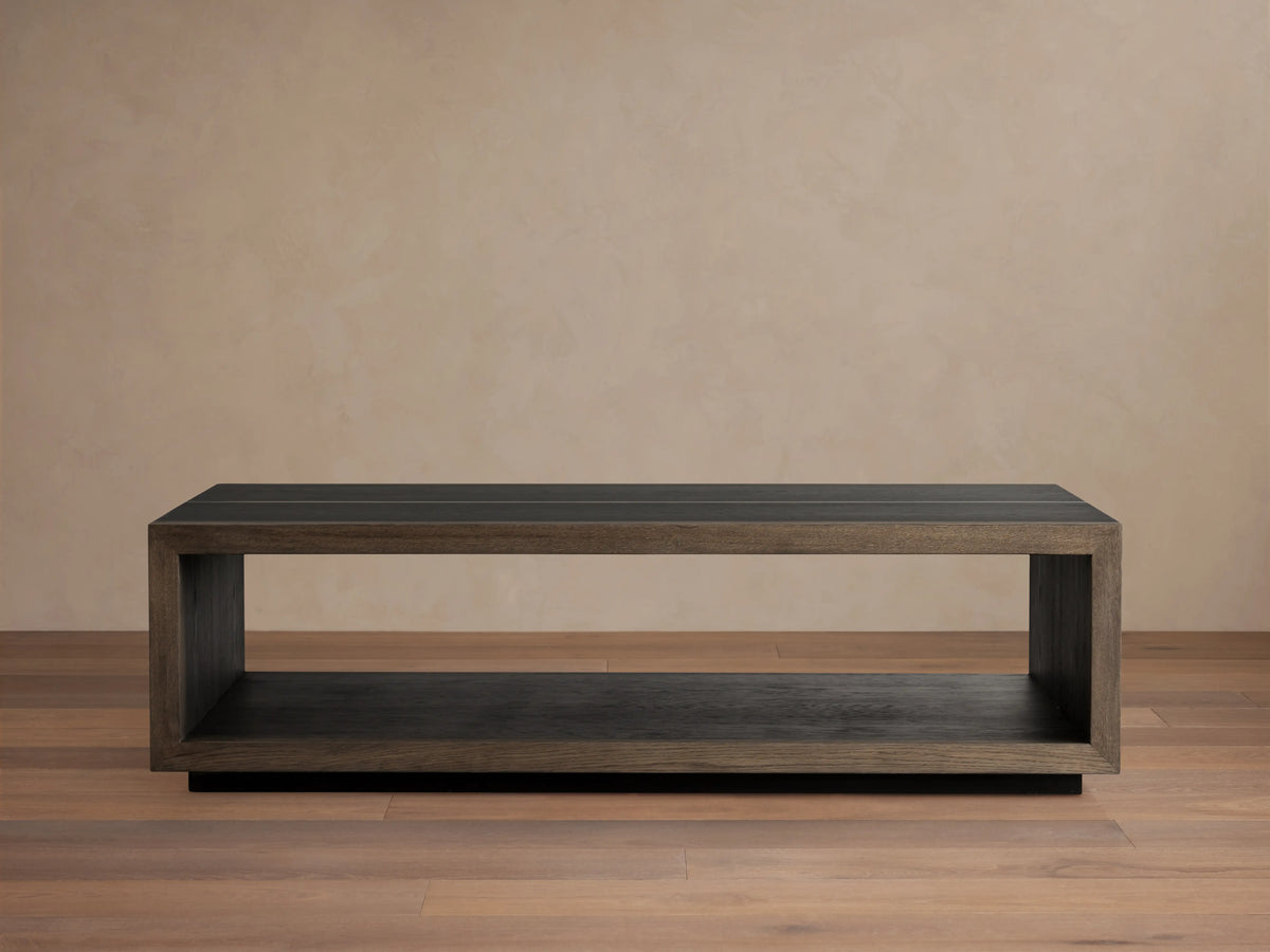 Mihaela Coffee Table