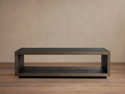 Mihaela Coffee Table