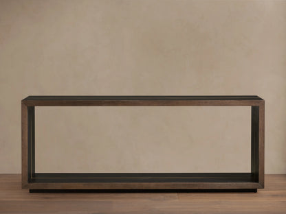 Mihaela Console Table