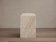 BEIGE CORALLE / 18"