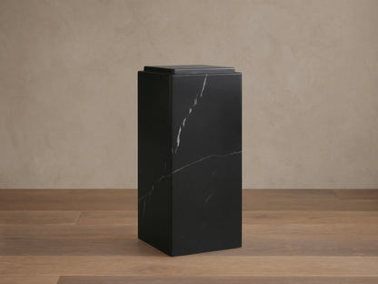 Marmont Pedestal