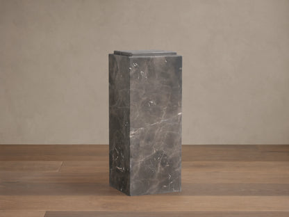 Marmont Pedestal