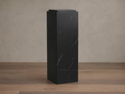 Marmont Pedestal