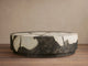SUNBLEACHED MILPA / 42"