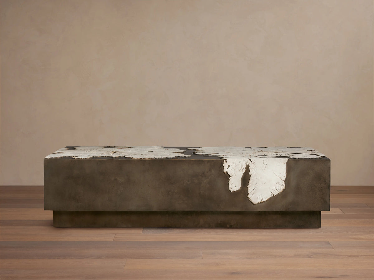 Obra Coffee Table