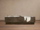 SUNBLEACHED MILPA / 64"