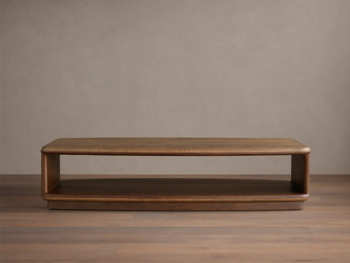 Palma Coffee Table