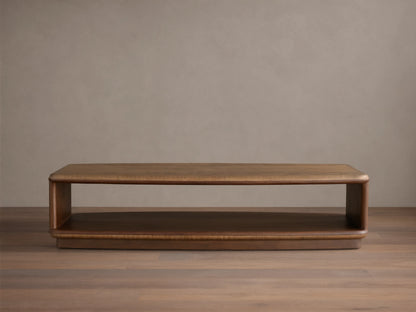Palma Coffee Table