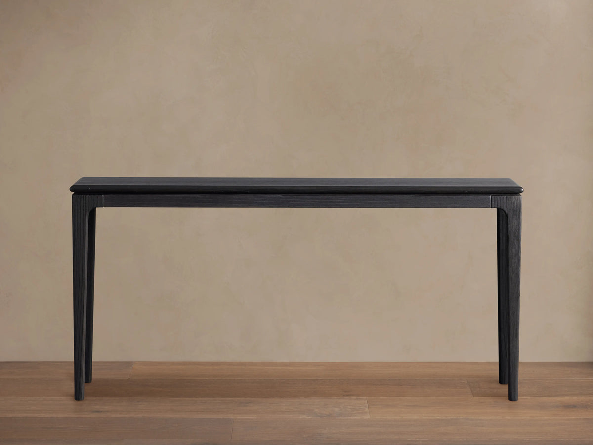 Park Console Table