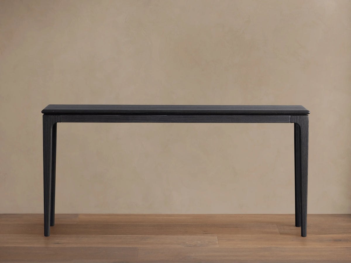 Park Console Table