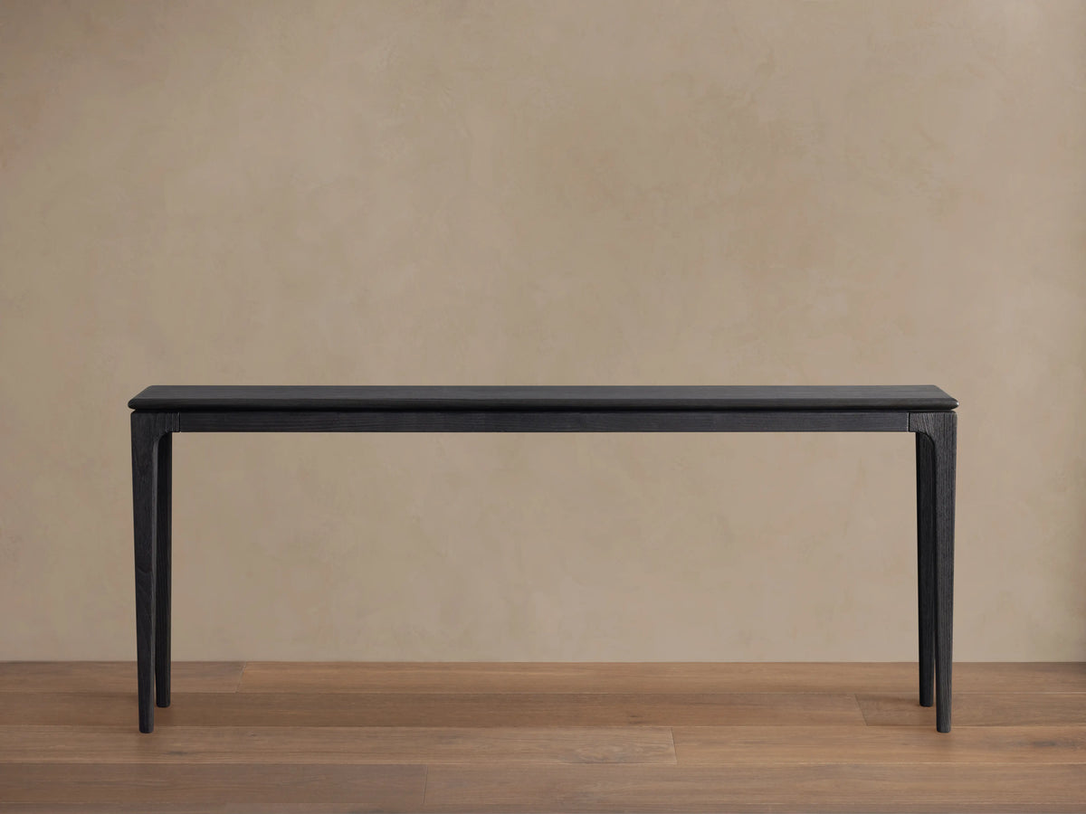 Park Console Table