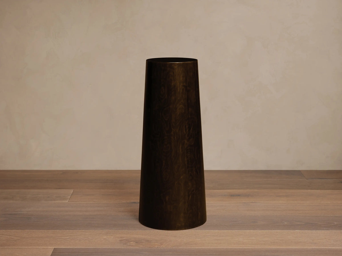 Redge Martini Table