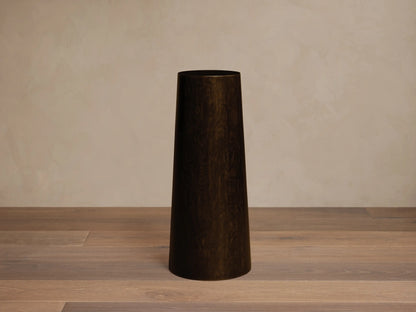 Redge Martini Table