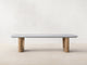 CARRARA / MARCONA / 56"