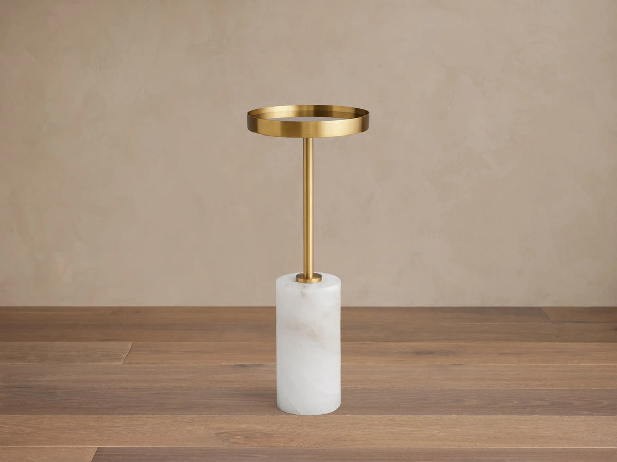 Rhodes Martini Table