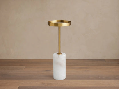 Rhodes Martini Table