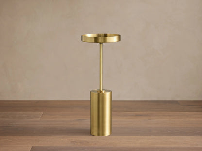Rhodes Martini Table
