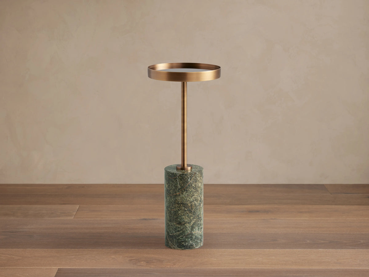 Rhodes Martini Table