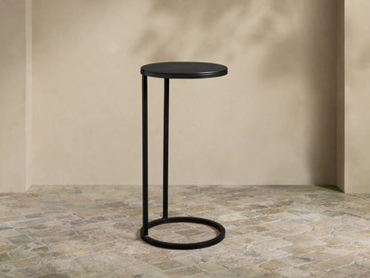 Soma Martini Table