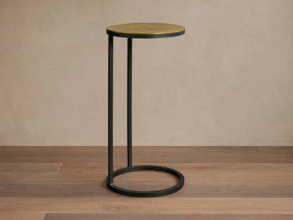 Soma Martini Table