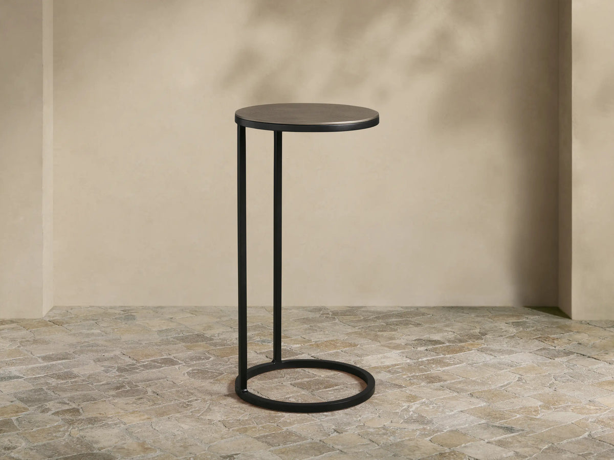 Soma Martini Table