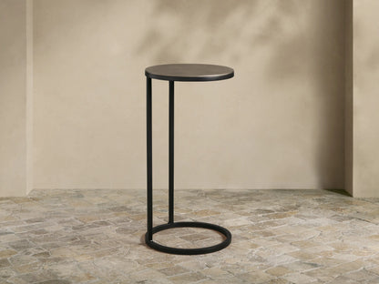 Soma Martini Table