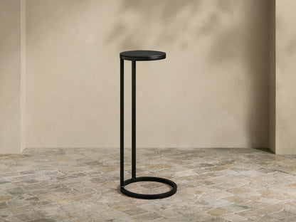 Soma Martini Table