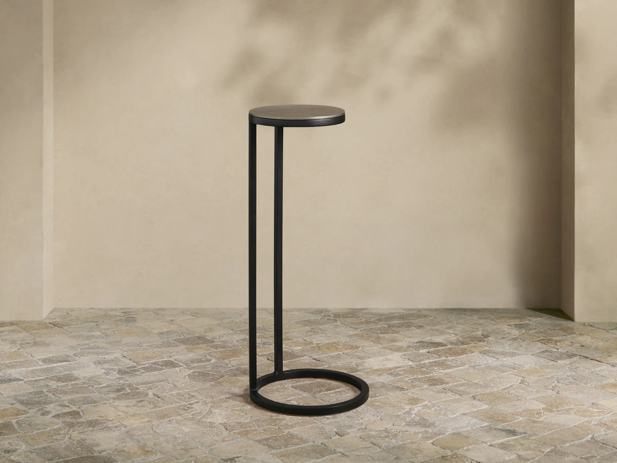Soma Martini Table