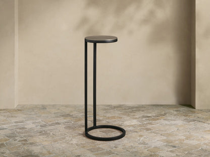 Soma Martini Table